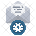 پیش‌نمایش فایل email-time-5384555 از پک مدیریت پروژه