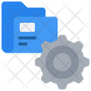 پیش‌نمایش فایل folder-management-5384559 از پک مدیریت پروژه