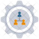 پیش‌نمایش فایل hierarchy-5384564 از پک مدیریت پروژه