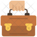 پیش‌نمایش فایل holding-bag-5384565 از پک مدیریت پروژه