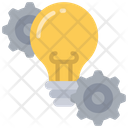 پیش‌نمایش فایل idea-generation-5384567 از پک مدیریت پروژه