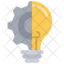 پیش‌نمایش فایل idea-management-5384568 از پک مدیریت پروژه