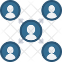 پیش‌نمایش فایل manager-5384581 از پک مدیریت پروژه