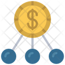 پیش‌نمایش فایل money-flow-5384600 از پک مدیریت پروژه
