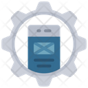 پیش‌نمایش فایل phone-development-5384583 از پک مدیریت پروژه