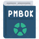 پیش‌نمایش فایل pmbok-5384590 از پک مدیریت پروژه