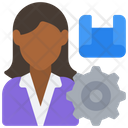 پیش‌نمایش فایل project-manager-5384557 از پک مدیریت پروژه