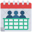 پیش‌نمایش فایل resource-5384595 از پک مدیریت پروژه