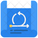 پیش‌نمایش فایل sprint-5384601 از پک مدیریت پروژه