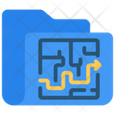 پیش‌نمایش فایل strategy-5384603 از پک مدیریت پروژه