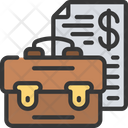 پیش‌نمایش فایل budget-5384698 از پک مدیریت پروژه