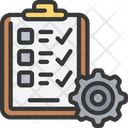 پیش‌نمایش فایل clipboard-5384702 از پک مدیریت پروژه