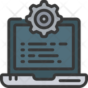پیش‌نمایش فایل code-development-5384753 از پک مدیریت پروژه