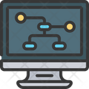 پیش‌نمایش فایل computer-5384704 از پک مدیریت پروژه