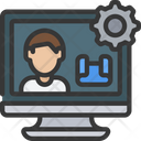 پیش‌نمایش فایل computer-5384706 از پک مدیریت پروژه