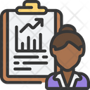 پیش‌نمایش فایل data-analysis-5384709 از پک مدیریت پروژه