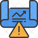 پیش‌نمایش فایل design-alert-5384716 از پک مدیریت پروژه
