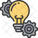 پیش‌نمایش فایل idea-generation-5384727 از پک مدیریت پروژه