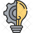 پیش‌نمایش فایل idea-management-5384728 از پک مدیریت پروژه