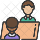 پیش‌نمایش فایل meeting-5384742 از پک مدیریت پروژه