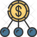 پیش‌نمایش فایل money-flow-5384760 از پک مدیریت پروژه