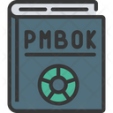 پیش‌نمایش فایل pmbok-5384750 از پک مدیریت پروژه