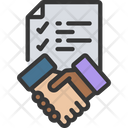 پیش‌نمایش فایل project-deal-5384703 از پک مدیریت پروژه