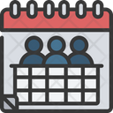 پیش‌نمایش فایل resource-5384755 از پک مدیریت پروژه