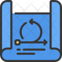 پیش‌نمایش فایل sprint-5384761 از پک مدیریت پروژه