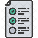 پیش‌نمایش فایل task-5384765 از پک مدیریت پروژه
