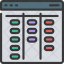 پیش‌نمایش فایل task-5384767 از پک مدیریت پروژه