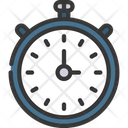 پیش‌نمایش فایل time-5384772 از پک مدیریت پروژه