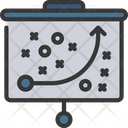 پیش‌نمایش فایل whiteboard-5384775 از پک مدیریت پروژه