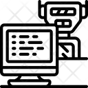 پیش‌نمایش فایل programming-5388178 از پک فناوری اتوماسیون