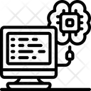 پیش‌نمایش فایل programming-5388179 از پک فناوری اتوماسیون
