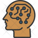 پیش‌نمایش فایل ai-mind-5388196 از پک فناوری اتوماسیون