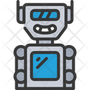 پیش‌نمایش فایل ai-robot-5388229 از پک فناوری اتوماسیون
