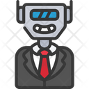 پیش‌نمایش فایل boss-5388201 از پک فناوری اتوماسیون