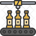 پیش‌نمایش فایل bottle-production-5388202 از پک فناوری اتوماسیون