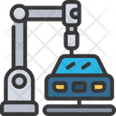 پیش‌نمایش فایل car-producation-5388204 از پک فناوری اتوماسیون