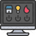 پیش‌نمایش فایل computer-5388208 از پک فناوری اتوماسیون
