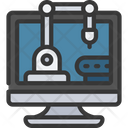 پیش‌نمایش فایل computer-5388210 از پک فناوری اتوماسیون