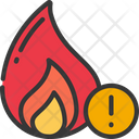 پیش‌نمایش فایل fire-alert-5388216 از پک فناوری اتوماسیون