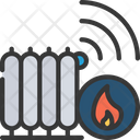 پیش‌نمایش فایل heating-5388220 از پک فناوری اتوماسیون