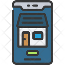 پیش‌نمایش فایل home-application-5388221 از پک فناوری اتوماسیون