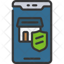 پیش‌نمایش فایل home-application-5388222 از پک فناوری اتوماسیون
