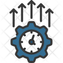 پیش‌نمایش فایل increase-efficiency-5388224 از پک فناوری اتوماسیون