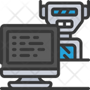 پیش‌نمایش فایل programming-5388238 از پک فناوری اتوماسیون