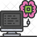 پیش‌نمایش فایل programming-5388239 از پک فناوری اتوماسیون