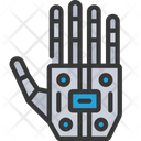 پیش‌نمایش فایل robotic-arm-5388219 از پک فناوری اتوماسیون